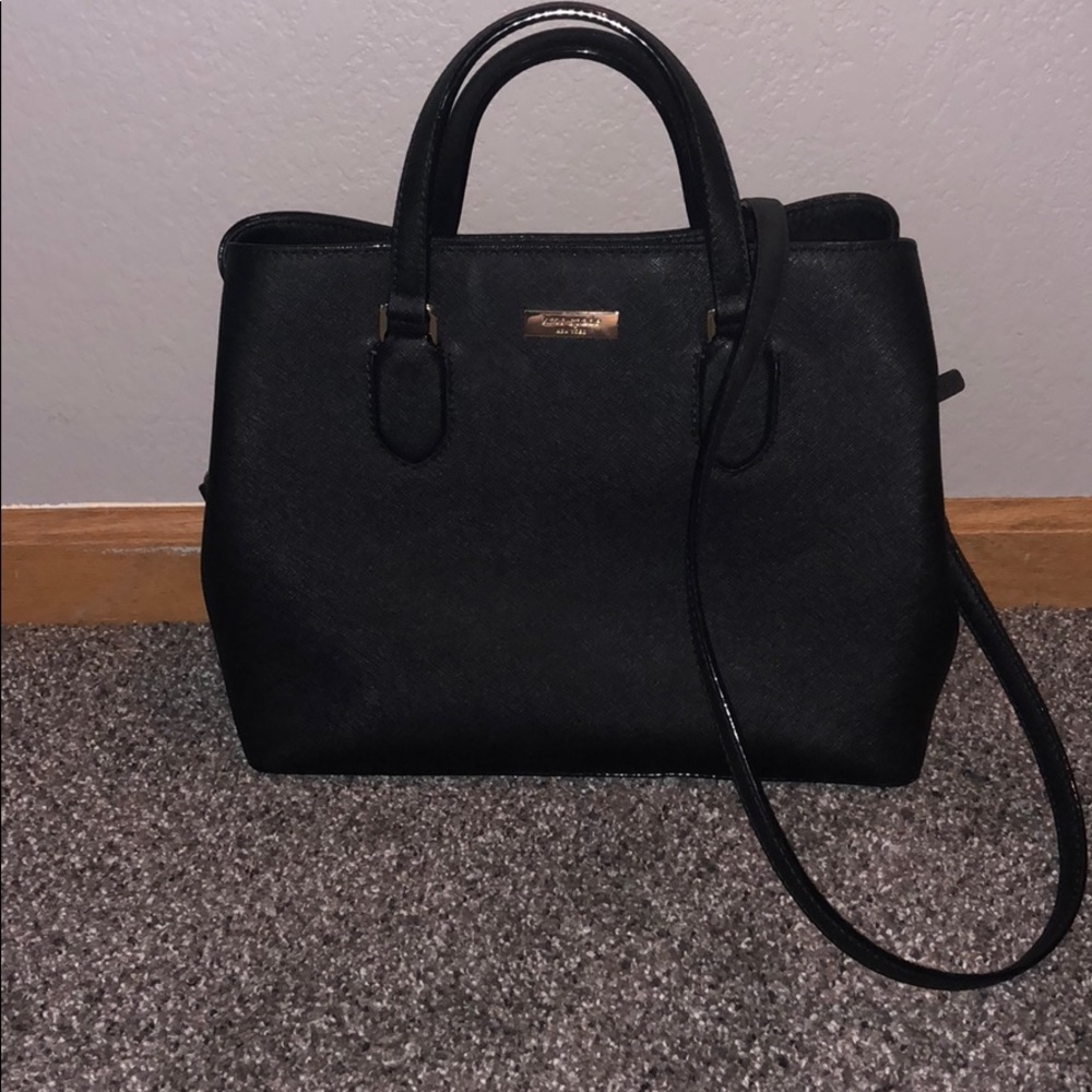Kate Spade Crossbody